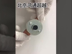 แบตเตอรี่ ตัด ป้องกันความอ้วนของไฟฟิวส์ Trip OE 61279845435