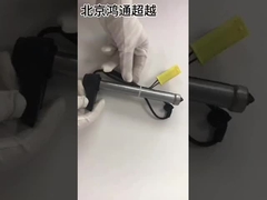 ความปลอดภัยของกระเป๋าสะพายอากาศ51237263056