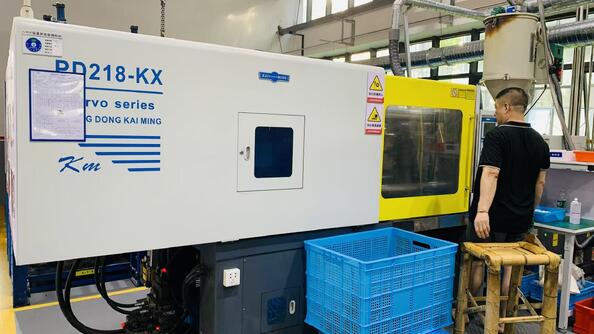 Beijing hongtong Overpass Trading co.,Ltd