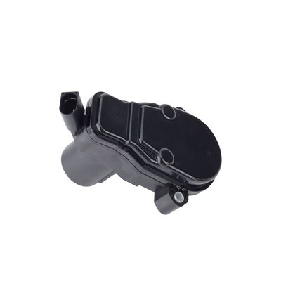 Oem แฮนด์เบรค มอเตอร์คาร์ แบรคจอดรถ สําหรับ Mazda เยอรมนี รถ OE : KAY02644Z