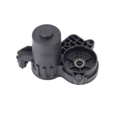 OEM Oe Focus รถจอดรถ Brake Caliper มอเตอร์ตามต้องการ