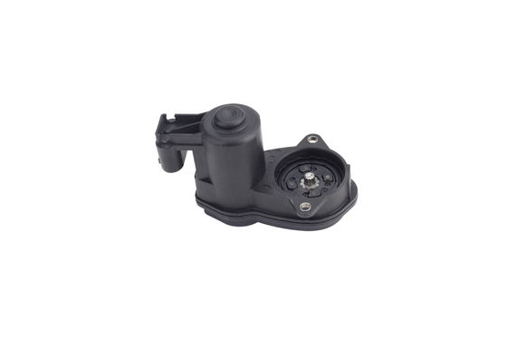 Epb เครื่องยนต์เบรค Caliper เครื่องยนต์สําหรับ Range Rover Oe: 28LR036573