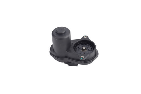 Epb Brake Motor Odm Oem Caliper Motor สามารถปรับแต่งได้ OE:34216870567