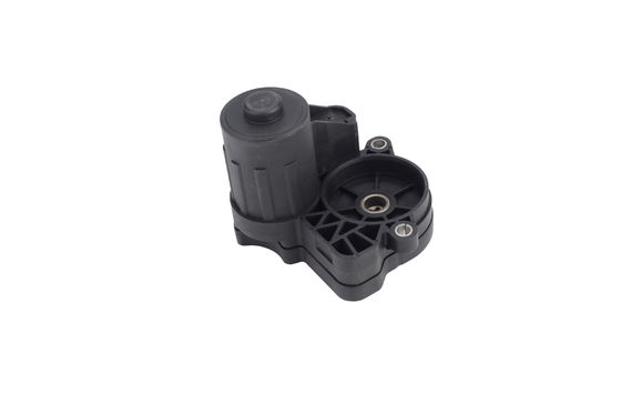 คาเลปเปอร์หลัง EPB มอเตอร์ OE:8V0998281 อะไหล่สําหรับ Adi Q3 Volkswagen