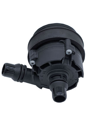 12V 0.5kg BMW ปั๊มน้ํา ปั๊มน้ําช่วย OEM OE:00050043860005003500