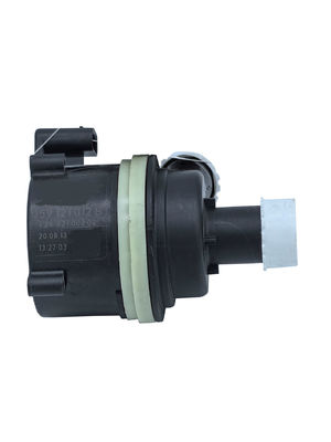 OE : 059121012B ปั๊มน้ําไฟฟ้า Volkswagen ปั๊มน้ํา OEM