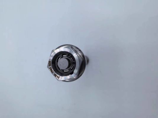 OE:11367583820 OCV Valve BMW OEM สามารถปรับแต่งได้สําหรับรถยนต์เยอรมัน