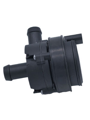 OE 0005000686 # ปั๊มน้ํารถยนต์ สําหรับ Benz 14-18 GLA250 Ford E400