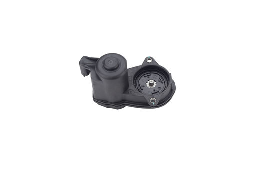 Caliper Motor Wholesale OE 13544735 13512495 13595650 13520205 เชฟเวอรี่ มาลิบู เอ็กซ์แอล บิวิก