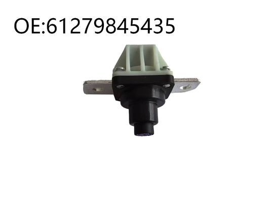 แบตเตอรี่ ตัด ป้องกันความอ้วนของไฟฟิวส์ Trip OE 61279845435