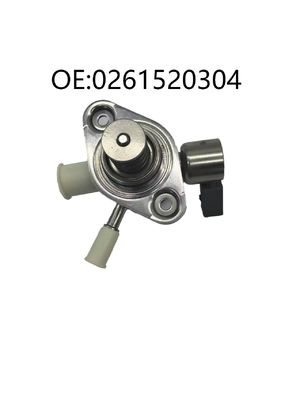 ปั๊มน้ํามันแรงดันสูง OE 0261520304 สําหรับรถยนต์