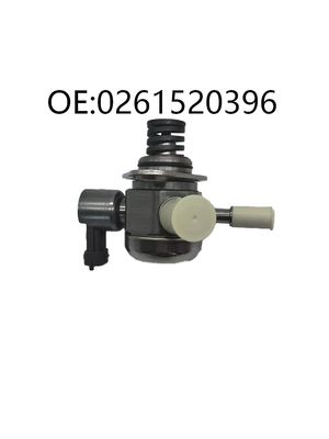 ขายร้อน ปั๊มน้ํามันแรงดันสูง OE 0261520396