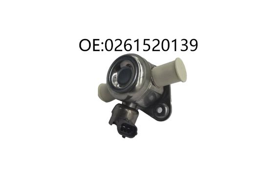 อะไหล่รถยนต์ชิ้นใหม่ ปั๊มน้ํามันแรงดันสูง OE 0261520139