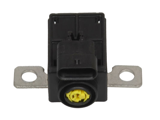 062ADAPTS Audi A4LA5A6Q5 Touareg Tiguan L แบตเตอรี่ปกป้อง แบตเตอรี่ป้องกันอาการอ้วน