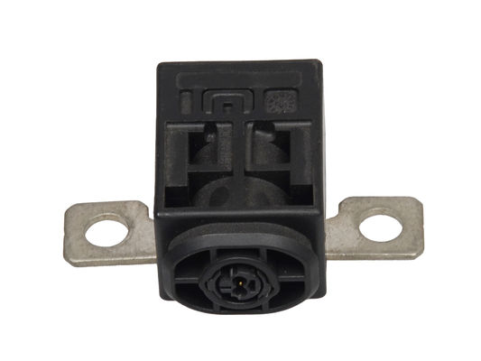 063 ADAPTS สําหรับ Audi A4LB9A6Q5 Touareg แบตเตอรี่ ป้องกัน แบตเตอรี่ ป้องกันอาการอุดตัน ปิดไฟ