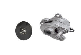 Mercedes Benz OE 111 200 06 70 เครื่องยืดที่จําเป็นสําหรับความต้องการของธุรกิจ