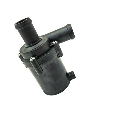 OE# 9018174A ปั๊มน้ําไฟฟ้าเสริมสําหรับเบนซ์ BMW โรงงานขายตรง 12v/24v