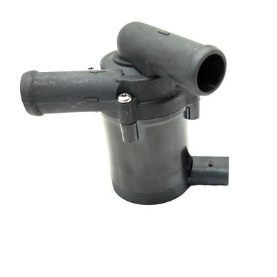 Oe #99762025100 ปั๊มน้ำไฟฟ้าเสริม ใช้ได้กับ Benz Porsche 911 ปี 2004-2012