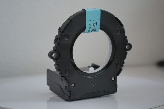 OE#89245-30110 เครื่องตรวจจับมุมการขับรถ เหมาะสําหรับ Lexus GX460 RX350 Toyota 4Runner