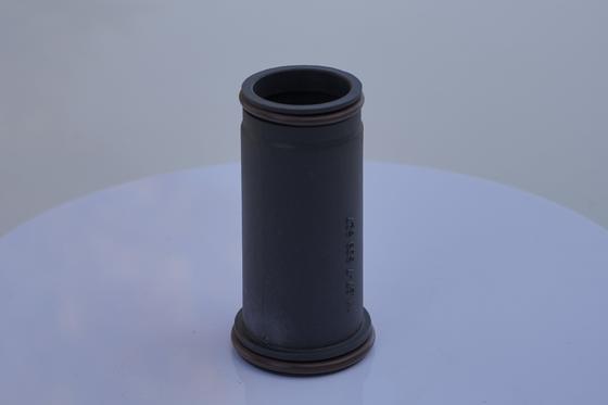 OEM#11377514007 ท่อไฟจุดไฟ เหมาะสําหรับ BMW E46 E81 E87 E88 118i 120i 316i 318i X1 X3 Z4