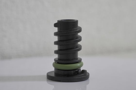 OE#A0029902017 หมัดระบายน้ํามันสําหรับ Mercedes C63 สําหรับอะไหล่ปรับ AMG