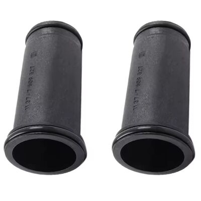 4X 11377509627 ท่อจุดไฟสําหรับ -BMW E81 E88 E46 E90 X1 E84 X3 E83 118I 120I 320I