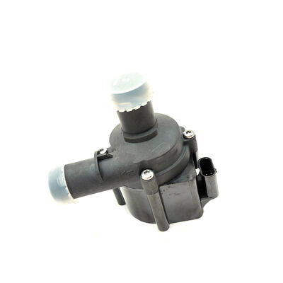เครื่องปั๊มน้ําเย็นเสริม เหมาะสําหรับ Audi VW,Porsche,Bentley # 06H121601F 06H121601M 06H121601J