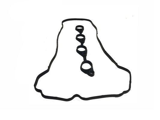 คุณภาพ  OEM  ACM Material Valve Cover Gasket Rocker Cover Gasket OE :22441-2B001 โรงงาน