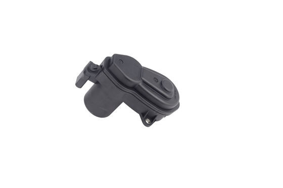 รถยนต์ที่จอดรถเบรค Caliper มอเตอร์ที่กําหนดเอง Oe 1669065401 Oem สําหรับ Benz