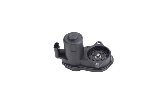 รถยนต์ที่จอดรถเบรค Caliper มอเตอร์สามารถปรับแต่ง Oe:1669065401 Oem สําหรับ Benz