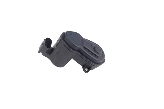 Epb เครื่องยนต์เบรค Caliper เครื่องยนต์สําหรับ Range Rover Oe: 28LR036573