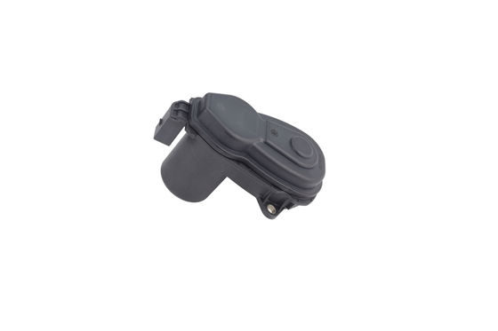 Epb Oe Oem Mercedes-Benz E-Class รถยนต์ที่จอดรถ แบรนคลิปเปอร์ มอเตอร์ OE:0009061004
