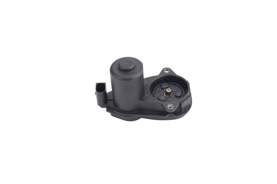 Epb Oe Oem Mercedes-Benz E-Class รถยนต์ที่จอดรถ แบรนคลิปเปอร์ มอเตอร์ OE:0009061004