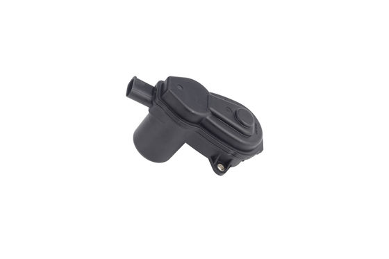 สามารถเป็น Oem Oe Audi A4 A4L A5 Q5 RS5 รถยนต์ที่จอดรถเบรค Caliper Motor OE:8K0998281A