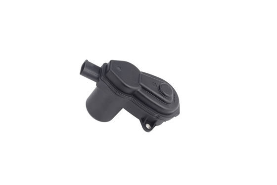 RS7 RS6 แฮนด์เบรค มอเตอร์ไฟฟ้า แบรคจอดรถ สําหรับ Audi A6 A6L A7 A8 OE:4H0998281
