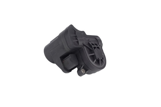 คาเลปเปอร์หลัง EPB มอเตอร์ OE:8V0998281 อะไหล่สําหรับ Adi Q3 Volkswagen