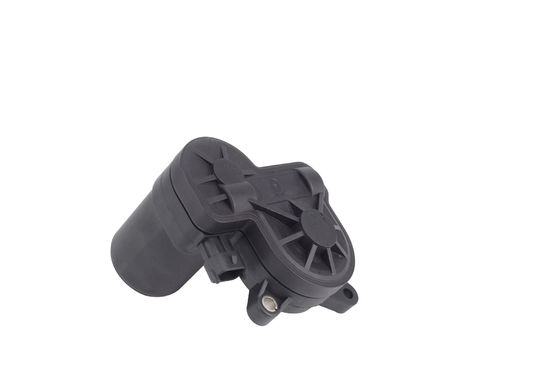 ODM Epb รถยนต์รถยนต์ที่จอดรถเบรค Caliper มอเตอร์เสียงต่ํา OE: DG9Z2B712A L/R