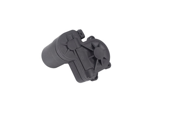ODM Epb รถยนต์รถยนต์ที่จอดรถเบรค Caliper มอเตอร์เสียงต่ํา OE: DG9Z2B712A L/R
