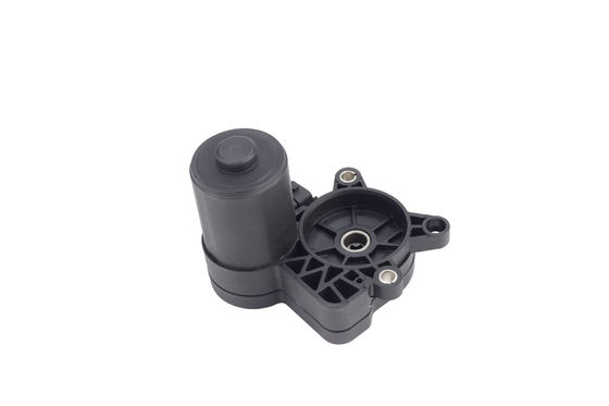 ODM Epb รถยนต์รถยนต์ที่จอดรถเบรค Caliper มอเตอร์เสียงต่ํา OE: DG9Z2B712A L/R