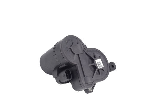 12V 24V EPB มอเตอร์ อิเล็กทรอนิกส์จอดรถมอเตอร์เบรกสําหรับจอดรถ OE:13513388