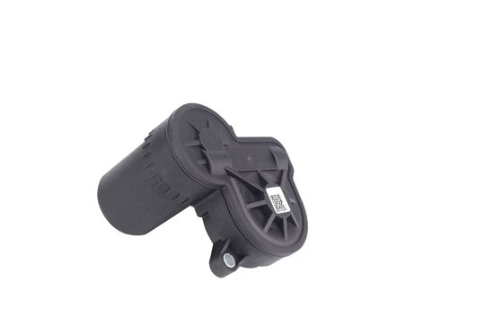 OEM Epb มอเตอร์ ไฟฟ้า มอเตอร์เบรกมือ มอเตอร์ Caliper มอเตอร์ OE:34216860007 อัตโนมัติยาวนาน