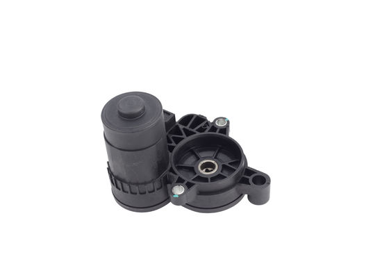 OEM เบรกจอดอิเล็กทรอนิกส์ เบรกอิเล็กทรอนิกส์ E เบรก ECU การควบคุม OE :13513387 Envision L/R