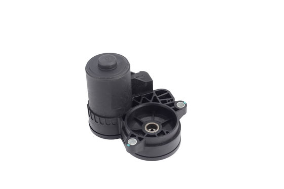 OEM Epb มอเตอร์ ไฟฟ้า มอเตอร์เบรกมือ มอเตอร์ Caliper มอเตอร์ OE:34216860007 อัตโนมัติยาวนาน