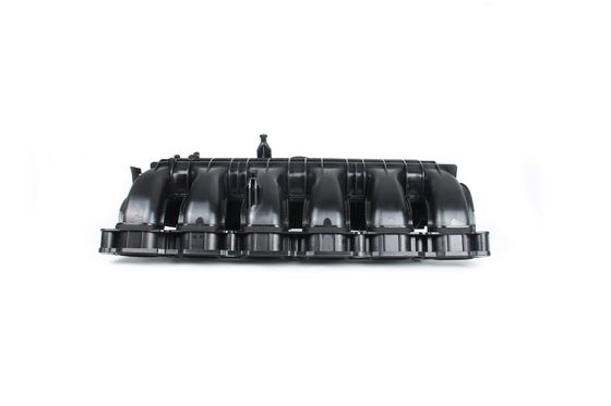 OEM เครื่องยนต์เข้าหลายตัว รถยนต์อะไหล่ สําหรับ BMW N55 OE: # 11617576911