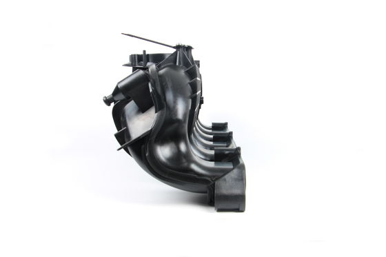 OEM เครื่องยนต์เข้าหลายตัว รถยนต์อะไหล่ สําหรับ BMW N55 OE: # 11617576911