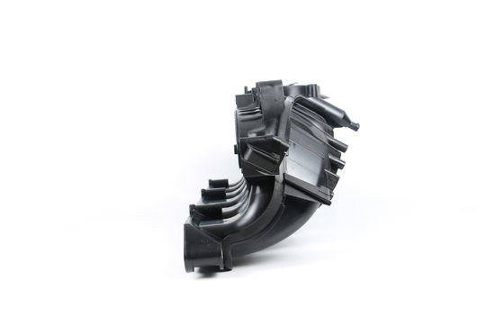OEM เครื่องยนต์เข้าหลายตัว รถยนต์อะไหล่ สําหรับ BMW N55 OE: # 11617576911