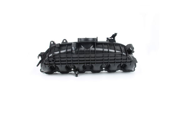 OEM เครื่องยนต์เข้าหลายตัว รถยนต์อะไหล่ สําหรับ BMW N55 OE: # 11617576911
