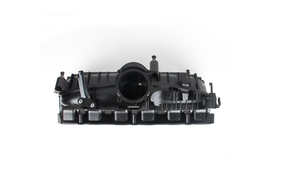 OEM เครื่องยนต์เข้าหลายตัว รถยนต์อะไหล่ สําหรับ BMW N55 OE: # 11617576911