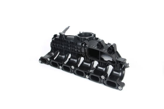 OEM เครื่องยนต์เข้าหลายตัว รถยนต์อะไหล่ สําหรับ BMW N55 OE: # 11617576911