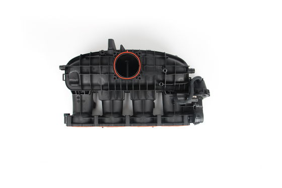 EA888 เครื่องยนต์ OE: 06L133201EK,06L 133 201 BP, 06L 133 201 D การรับอากาศ